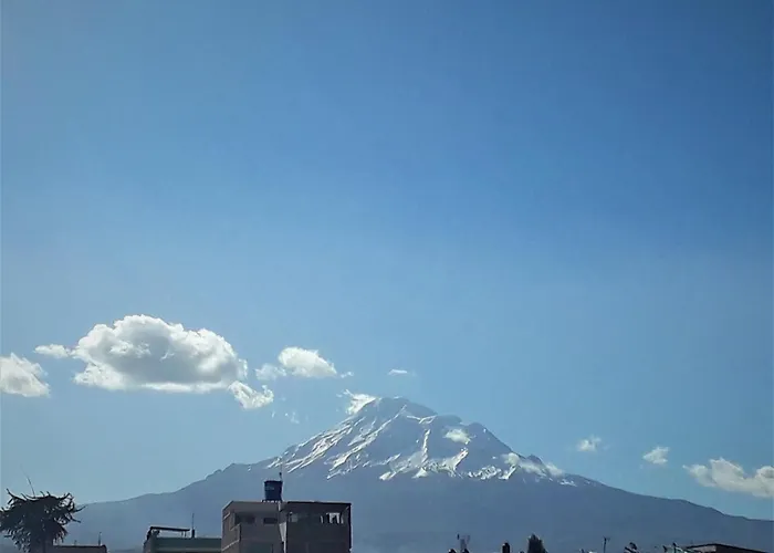 House Cloud